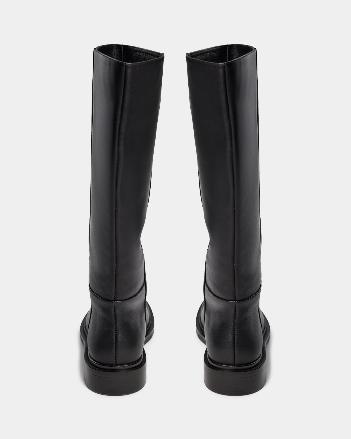Sofie Schnoor WOMEN ERICASW STØVLE Støvle 1000 Black