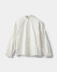 ESMESW SHIRT
