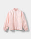 ESMESW SHIRT