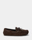 ESTHERSW INDOOR SHOE