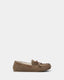 ESTHERSW INDOOR SHOE
