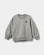 ElisKB Sweatshirt