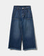 FAISASK JEANS