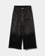 FAISASK JEANS