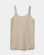 FAUNASK TOP