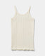 FAUNASK TOP