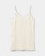 FAUNASY TOP