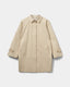 FILIPPASW COAT
