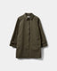 FILIPPASW COAT