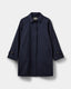 FILIPPASW COAT