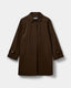 FILIPPASW COAT