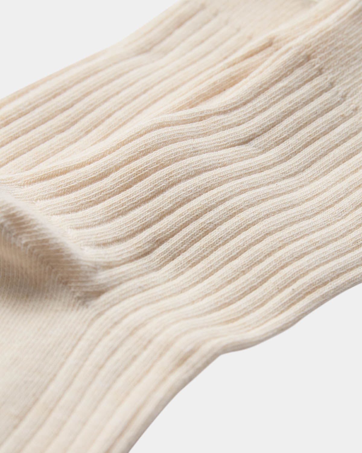 Sofie Schnoor WOMEN FILLIPPASW ANKLE SOCK Strømper 0101 Off white