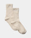 FILLIPPASW ANKLE SOCK