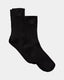 FILLIPPASW ANKLE SOCK