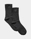 FILLIPPASW ANKLE SOCK