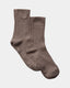 FILLIPPASW ANKLE SOCK