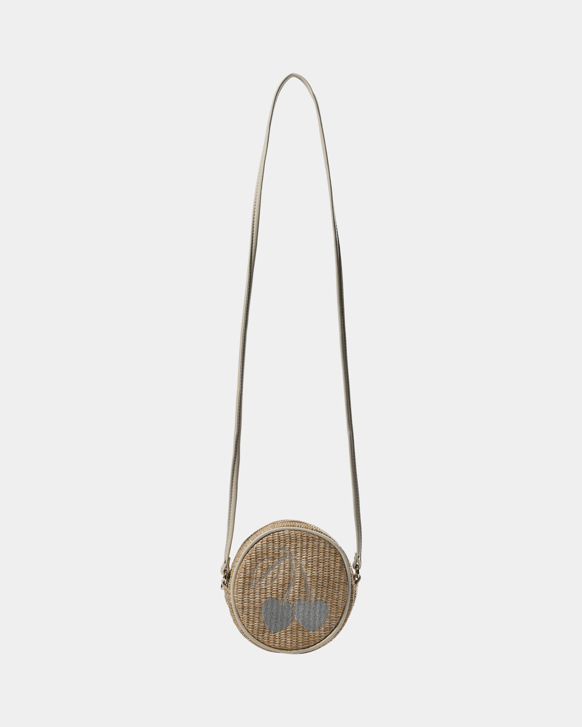 Sofie Schnoor KIDS FIONASK TASKE Taske 9045 Nature