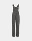 FLORANCASW OVERALLS