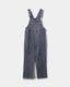 FLORANCASW OVERALLS