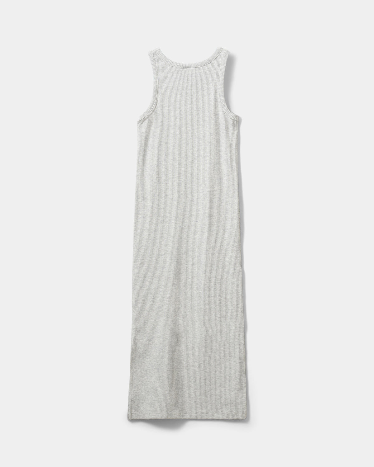 Sofie Schnoor YOUNG FacitaSY Kjole Kjole 8018 Light grey
