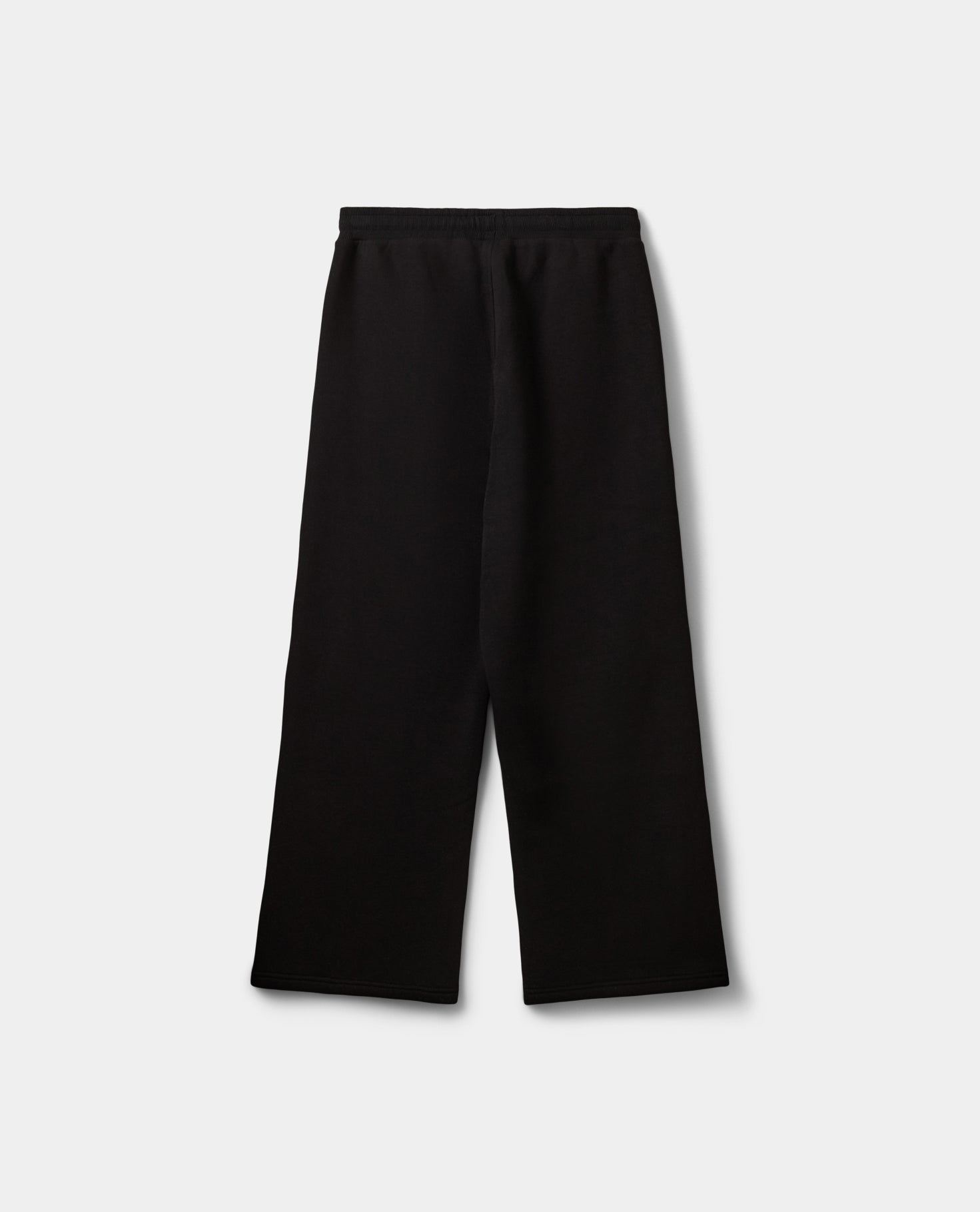 Sofie Schnoor SPORT GABBISPO SWEATPANTS Sweatpants 1000 Black