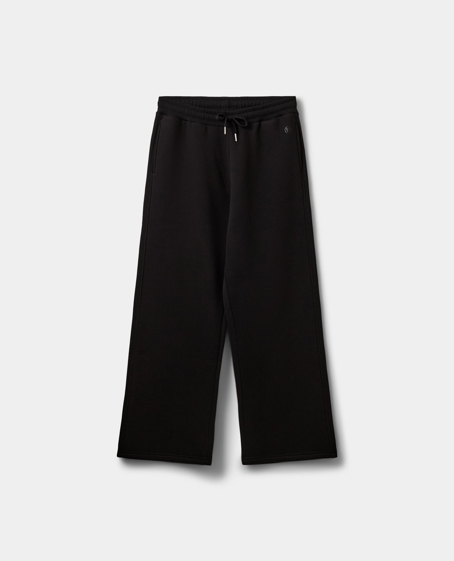 Sofie Schnoor SPORT GABBISPO SWEATPANTS Sweatpants 1000 Black