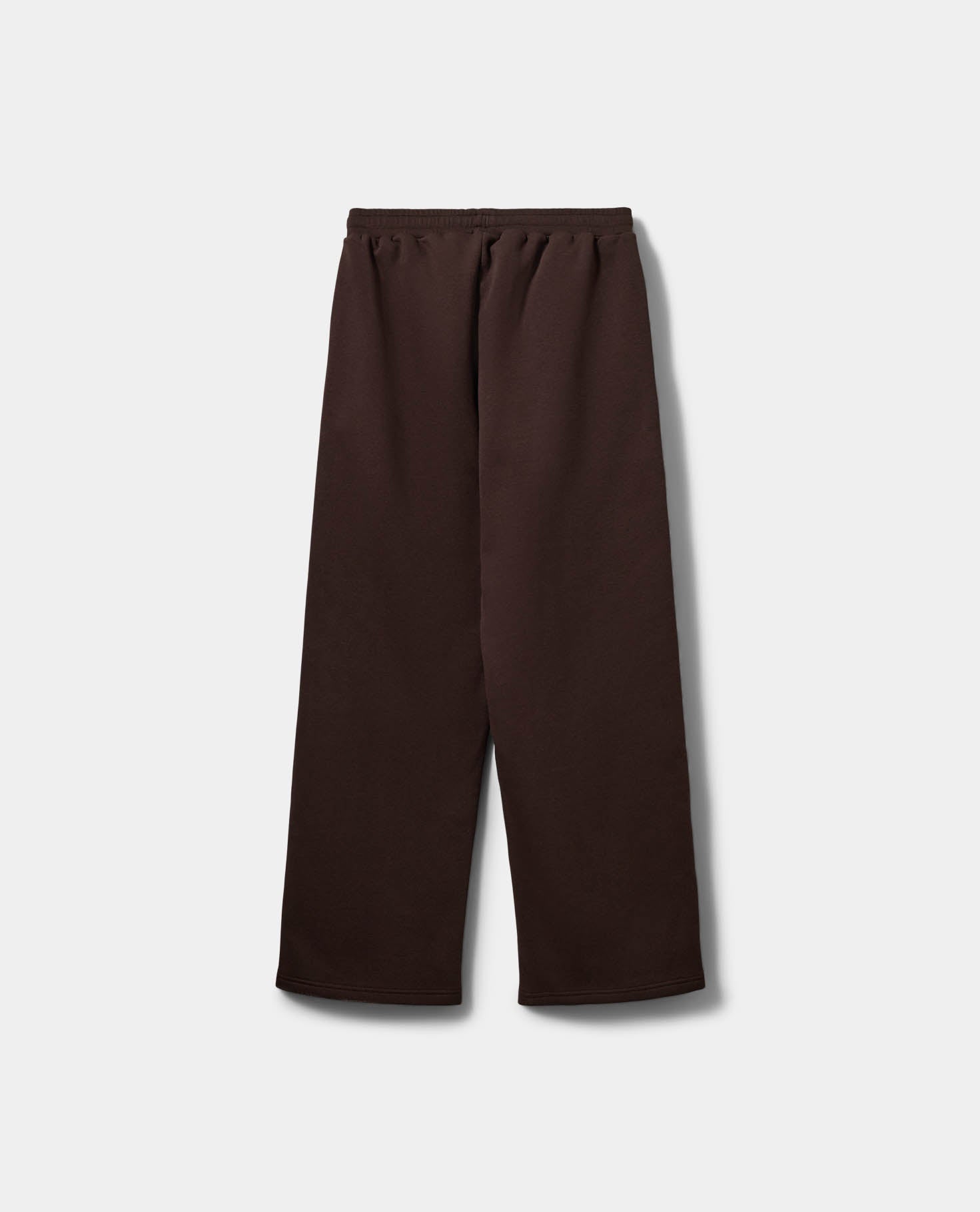 Sofie Schnoor SPORT GABBISPO SWEATPANTS Sweatpants 9146 Java Brown