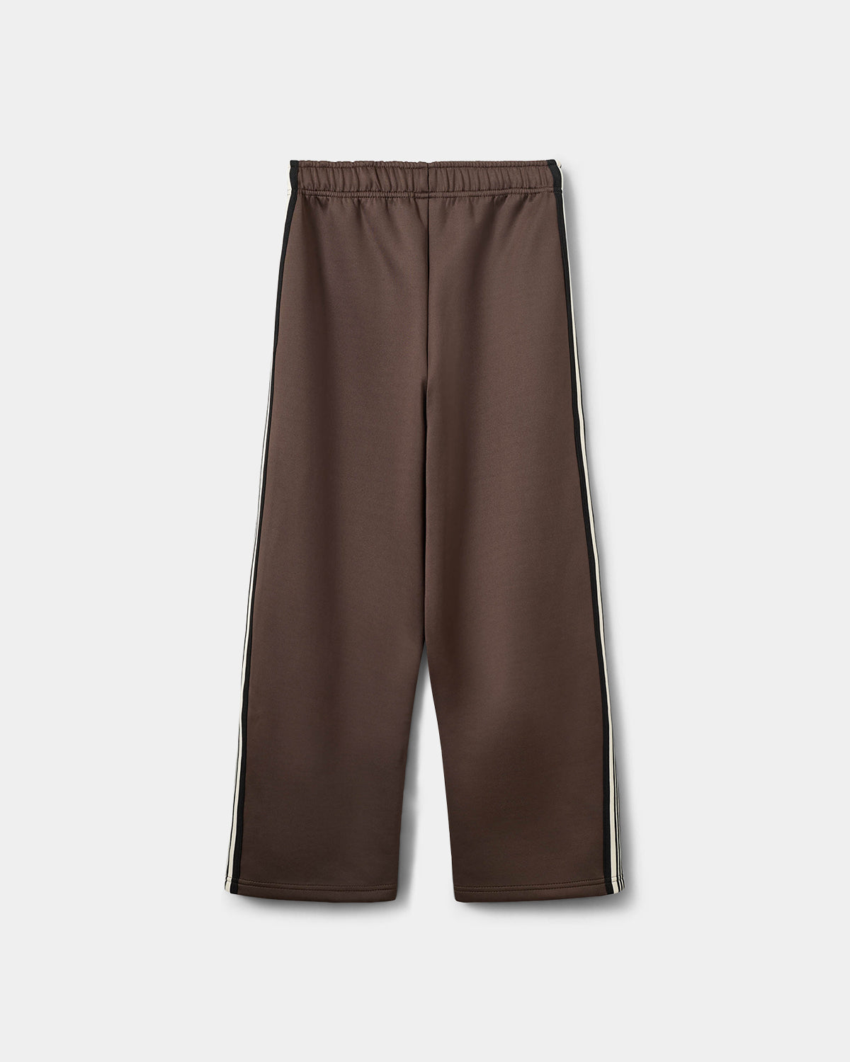Sofie Schnoor YOUNG GABBISY BUKS Sweatpants 7014 Brown