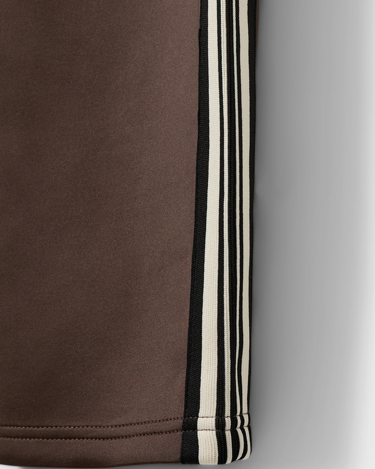 Sofie Schnoor YOUNG GABBISY BUKS Sweatpants 7014 Brown