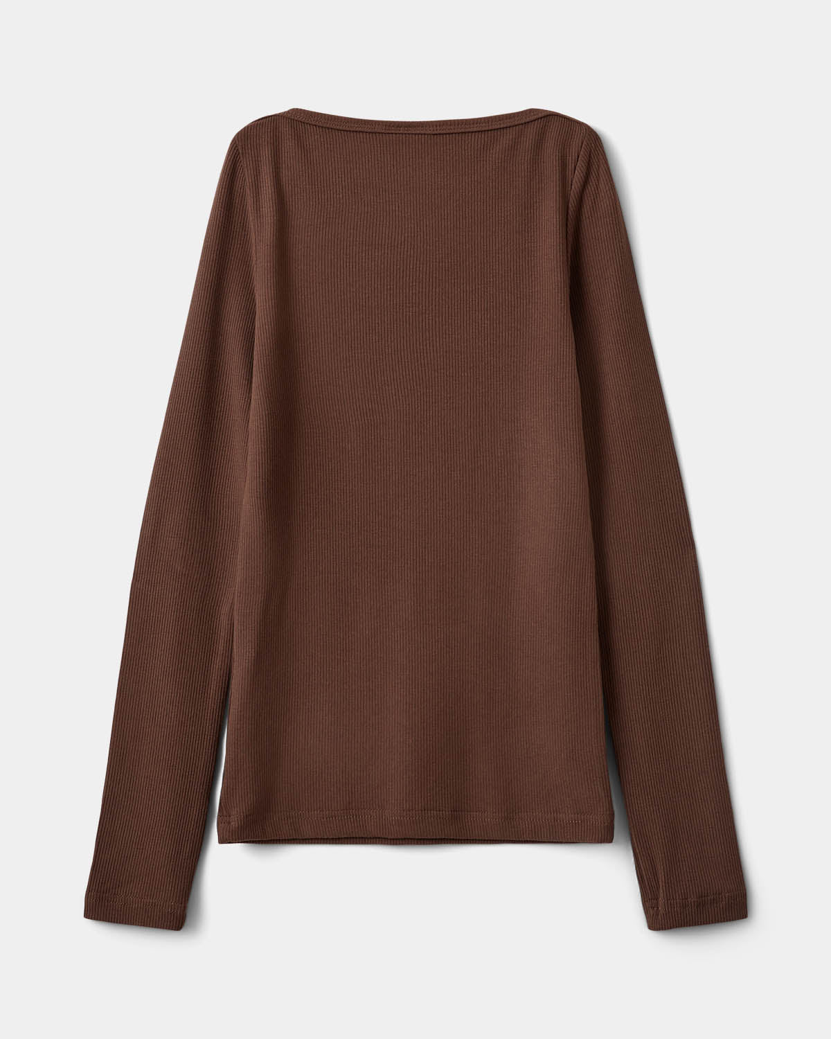 Sofie Schnoor YOUNG GABRIELLESY T-SHIRT T-shirt 7052 Brown