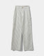 GITTESW TROUSERS