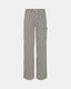 GITTESW TROUSERS