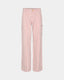 GITTESW TROUSERS