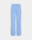 GITTESW TROUSERS