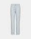 GITTESW TROUSERS