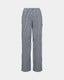GITTESW TROUSERS