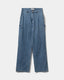 GITTESW TROUSERS