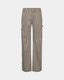 GITTESW TROUSERS