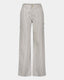 GITTESW TROUSERS