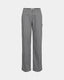 GITTESW TROUSERS