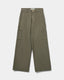 GITTESY TROUSERS