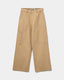 GITTESY TROUSERS