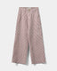 GITTESY TROUSERS