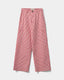 GITTESY TROUSERS