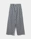 GITTESY TROUSERS