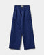 GITTESY TROUSERS