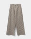GITTESY TROUSERS