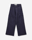 GITTESY TROUSERS