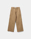 GITTESY TROUSERS