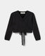 GRACYSK CARDIGAN